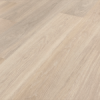 Van Gogh Plank Neutral Brushed Oak